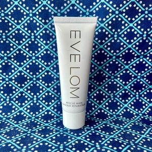 EVELMON Rescue Mask